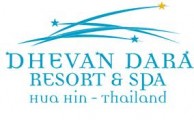 Dhevan Dara Resort & Spa